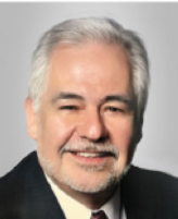 Manuel L. Peralta Jr.