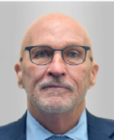 Neil Ryan
